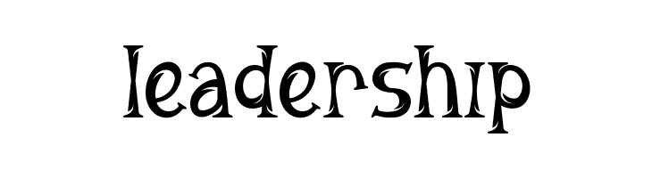 George Asher Demo  Free Fonts Download