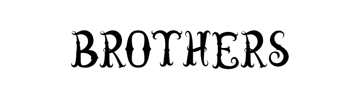 Curly Planet Demo  Free Fonts Download