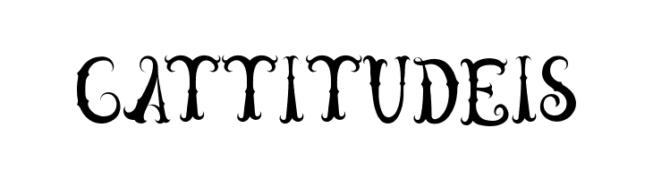 Curly Planet Demo  Free Fonts Download