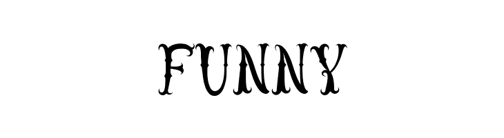Curly Planet Demo  Free Fonts Download