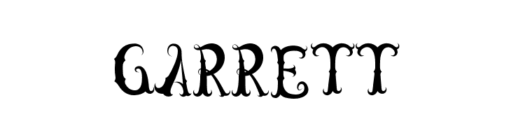 Curly Planet Demo  Free Fonts Download