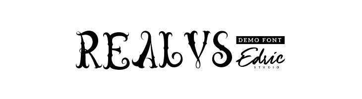 Curly Planet Demo  Free Fonts Download