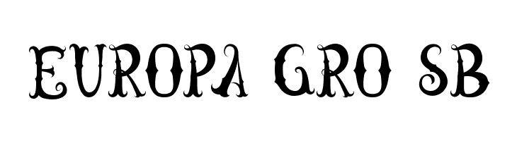 Curly Planet Demo  Free Fonts Download