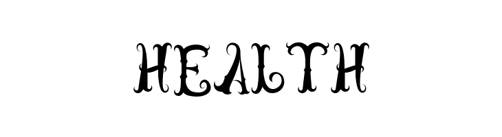 Curly Planet Demo  Free Fonts Download
