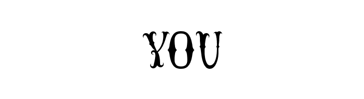 Curly Planet Demo  Free Fonts Download