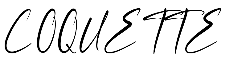 Sagittary Demo  Free Fonts Download