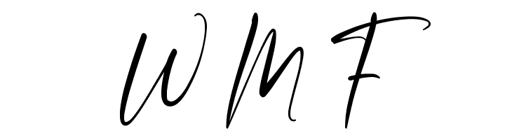 Sagittary Demo  Free Fonts Download