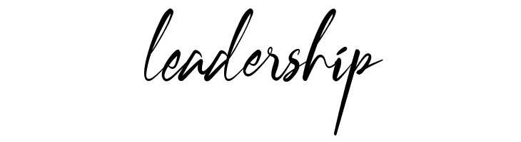 Sagittary Demo  Free Fonts Download