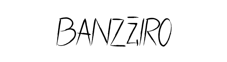 Cifans Bell Demo  Free Fonts Download