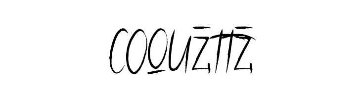 Cifans Bell Demo  Free Fonts Download