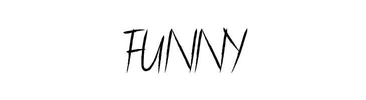 Cifans Bell Demo  Free Fonts Download