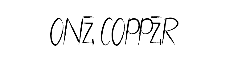 Cifans Bell Demo  Free Fonts Download