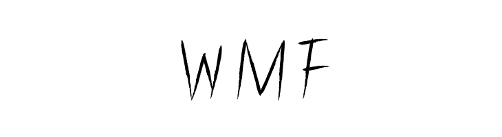 Cifans Bell Demo  Free Fonts Download