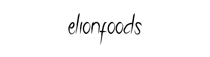 Cifans Bell Demo  Free Fonts Download