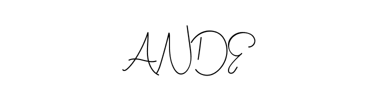 Treated Good Demo  Free Fonts Download