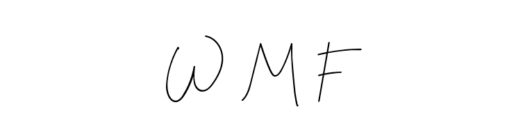 Treated Good Demo  Free Fonts Download