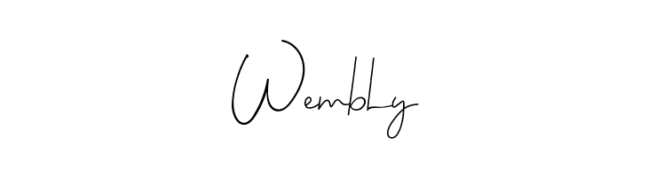 Treated Good Demo  Free Fonts Download