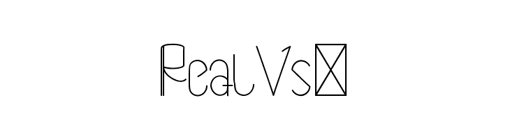 Saeela Nuary Demo Serif  Free Fonts Download