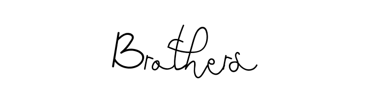 Saeela Nuary Demo  Free Fonts Download