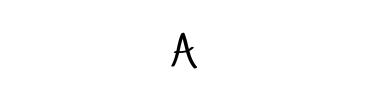 Phitton Demo Handwritten  Free Fonts Download