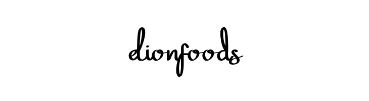 Phitton Demo Handwritten  Free Fonts Download