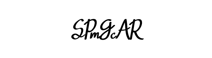 Phitton Demo Italic  Free Fonts Download