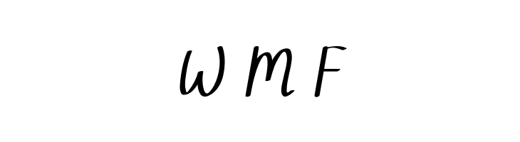 Phitton Demo Italic  Free Fonts Download