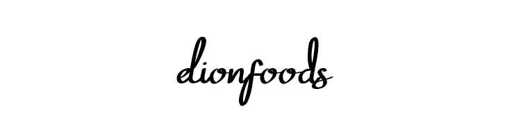 Phitton Demo Italic  Free Fonts Download