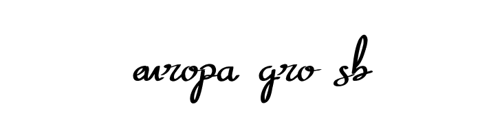 Phitton Demo Italic  Free Fonts Download