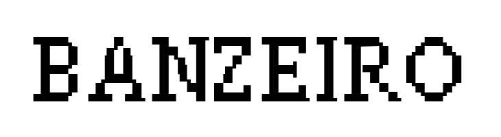 PF Westa Seven Condensed  Free Fonts Download