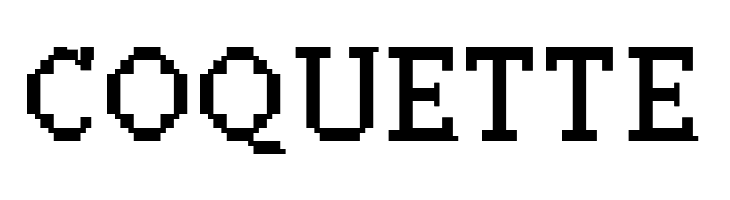 PF Westa Seven Condensed  Free Fonts Download