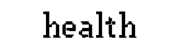 PF Westa Seven Condensed  Free Fonts Download