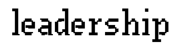 PF Westa Seven Condensed  Free Fonts Download