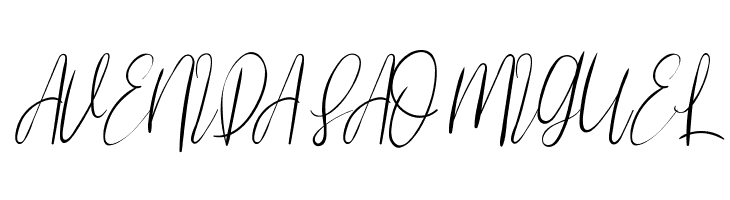 My Illutions Demo  Free Fonts Download