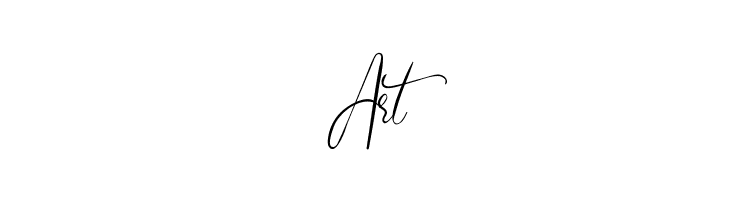 My Illutions Demo  Free Fonts Download