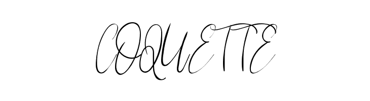 My Illutions Demo  Free Fonts Download
