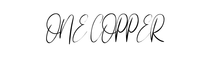 My Illutions Demo  Free Fonts Download