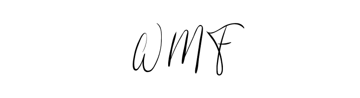My Illutions Demo  Free Fonts Download