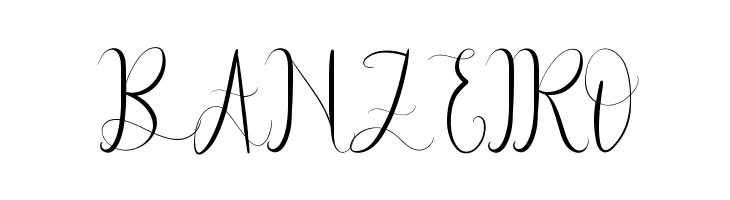 First Heart Demo  Free Fonts Download