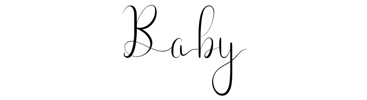 First Heart Demo  Free Fonts Download