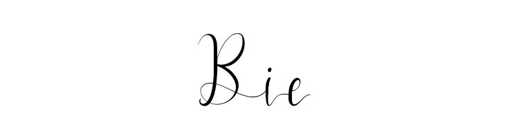 First Heart Demo  Free Fonts Download