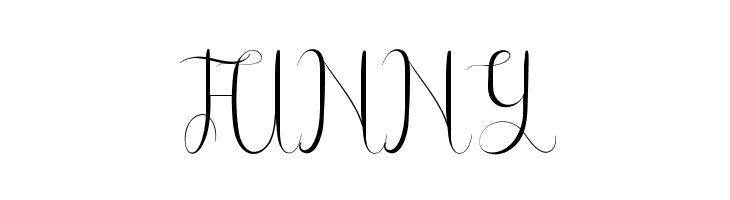 First Heart Demo  Free Fonts Download