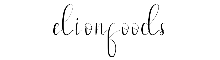 First Heart Demo  Free Fonts Download
