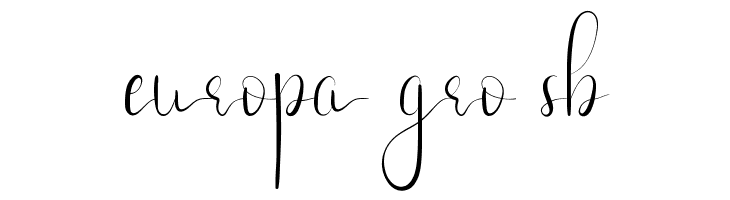 First Heart Demo  Free Fonts Download