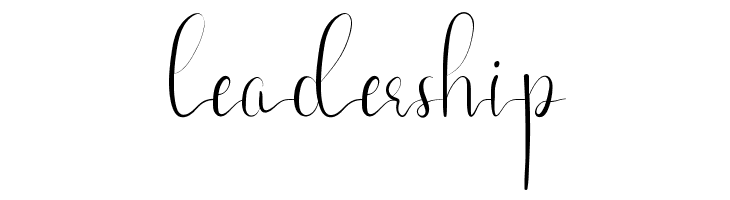 First Heart Demo  Free Fonts Download