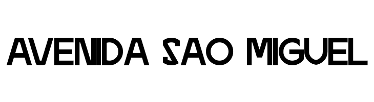 Social Trend Demo  Free Fonts Download