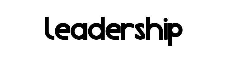 Social Trend Demo  Free Fonts Download