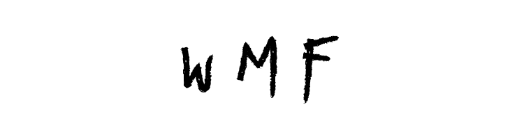 Manly Dack Demo  Free Fonts Download
