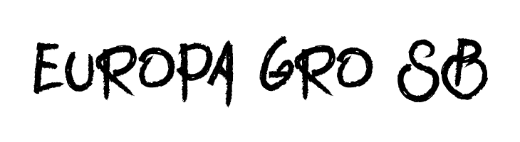Manly Dack Demo  Free Fonts Download