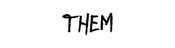 Manly Dack Demo  Free Fonts Download